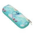 Travel Insulin Cooler Case Diabetic Insulated Cooling Bag for Insulin Pen Diabetic Supplies