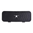 View all media