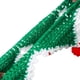 thumbnail image 5 of Perro Gato Bufanda Babero Saliva Toalla Lovely Pet Supplies Advancent HA044034-05, 5 of 6