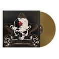 thumbnail image 1 of Panteón Rococo LP Acetato Vinyl Dorado Sony, 1 of 2