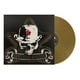 thumbnail image 1 of Panteón Rococo LP Acetato Vinyl Dorado Sony, 1 of 2
