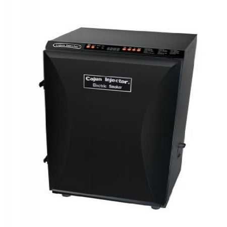 Cajun injector electric smoker parts hotsell