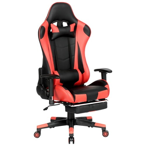 New Year Clearance office chair