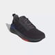 thumbnail image 4 of Adidas Racer TR21 Men's Athletic Shoe Grey Casual Trainer sz 12, 4 of 6