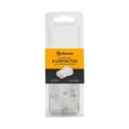 thumbnail image 1 of Conector Plug Rj45 Cat5E Steren, 1 of 3