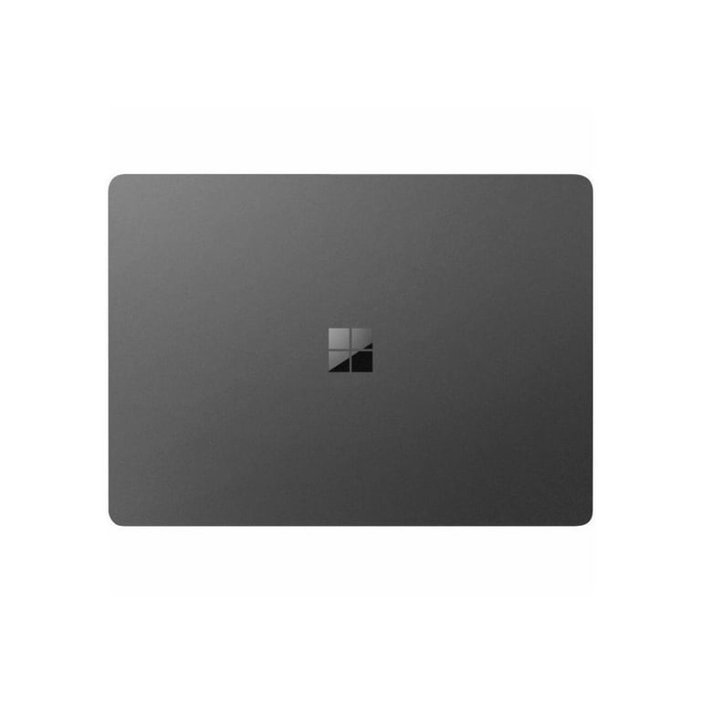 Microsoft Surface Laptop 7 15