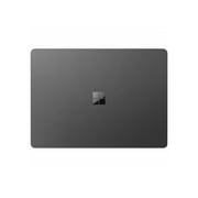 Microsoft Surface Laptop 7 15 Touchscreen Copilot+ PC Notebook - Qualcomm Snapdragon X Elite - 16 GB - 1 TB SSD - English, French Keyboard - Graphite