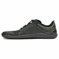 thumbnail image 2 of Vivobarefoot Womens Primus Lite III Textile Synthetic Trainers, 2 of 4
