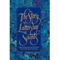 thumbnail image 1 of Pre-Owned The Story of the Latter-Day Saints (Hardcover) 087579565X 9780875795652, 1 of 1