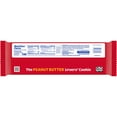 thumbnail image 2 of 10.5oz Nutter Butter Wafer - Real Peanut Butter Treat, 2 of 5