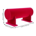 thumbnail image 2 of unbranded Exhibidor Para Accesorios De Con Estructura Y Base Antideslizante, 2 of 6