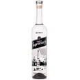thumbnail image 1 of Tequila Supremacía Blanco 750 ml, 1 of 2