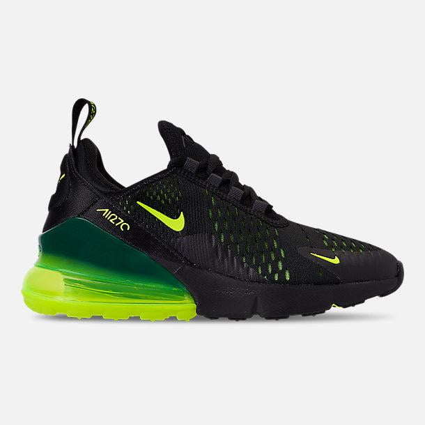 air max 270 sprite
