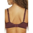 thumbnail image 2 of Pour Moi Womens Amour Lace Bra Style-1502, 2 of 2