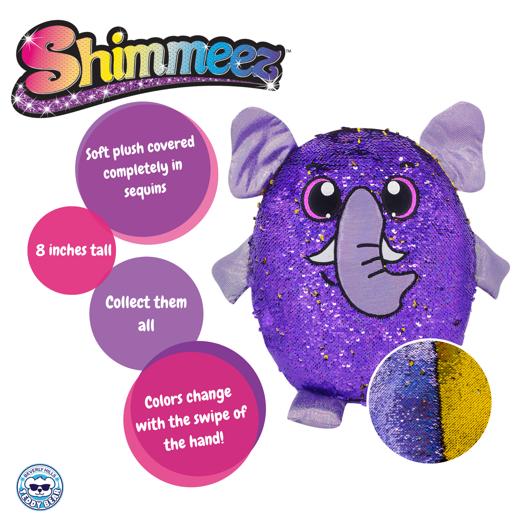 shimmeez large