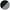 Gray, variant on Britax Willow S Infant Car Seat With Alpine Base, Rear Facing Car Seat, Glacier Onyx