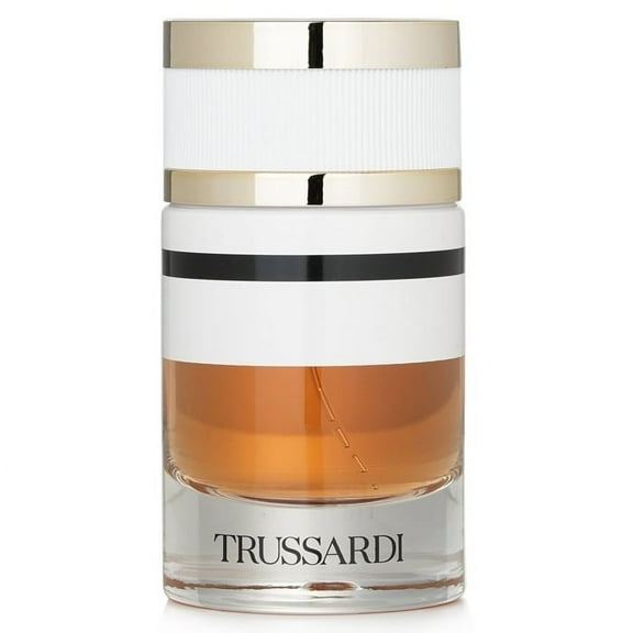 Trussardi Pure Jasmine Eau De Parfum Spray 60ml/2oz