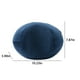thumbnail image 3 of Almohada ortopédica de espuma para rodillas para personas que duermen de lado | Cojín de soporte de alta densidad para las piernas, alivio ergonómico para molestias en la espalda, columna y, 3 of 7
