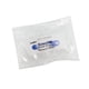 thumbnail image 3 of Cuentas de reparación de dientes Perfecl 15g, 3 of 8