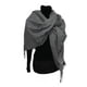 thumbnail image 2 of Chal de Perlas 23IWALI1 GRIS DAMA Urban Tree 23IWALI1 GRIS RAYON DAMA, 2 of 3