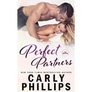 Carly Classics: Perfect Partners (Paperback)