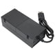 thumbnail image 3 of Adaptador de corriente para consola de juegos, cargador de consola Universal de repuesto para Xbox One 12V 10A-17.9A, 3 of 5