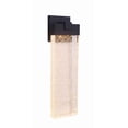 thumbnail image 3 of Craftmade Aria Z16 Outdoor Wall Lantern, 3 of 3