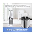 thumbnail image 3 of Hepa Filter For Hp04 Tp04 Dp04 Ph04 Ph03 Ph02 Ph01 Hp09 Tp09 Hp07 Tp07 Hp06 Tp06 Air Purifier, 3 of 5