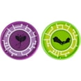 thumbnail image 4 of Wicked Cool Toys Wild Kratts 4-Pack Creature Power Action Figure, Fliers, 4 of 5