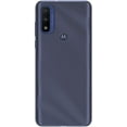 thumbnail image 4 of Motorola Moto G Pure 32GB Unlocked | Deep Indigo ( Open Box ), 4 of 6