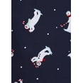 thumbnail image 3 of Jockey Men's Ultra Soft Cooling Sleep Jogger, 3 of 4