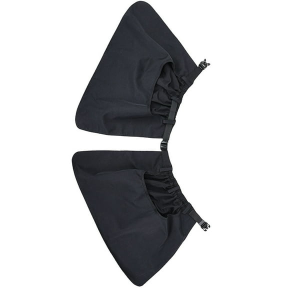 Dog Treats Pocket Dog Training Bag Treats Training Bag for Treats, Kibbles