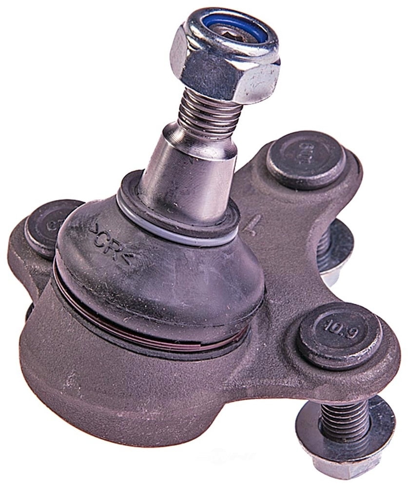 FVP BJ43273 Suspension Ball Joint