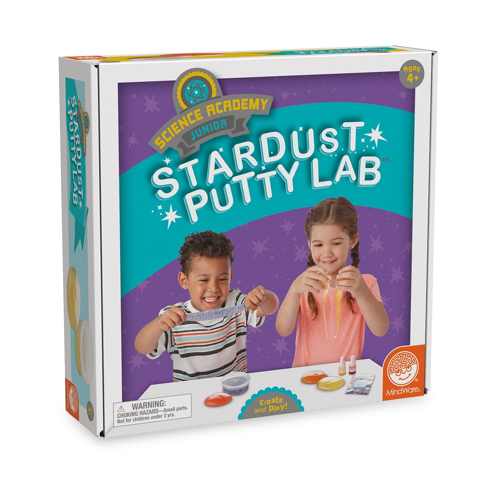 stem jr wonderlab walmart