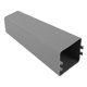 thumbnail image 3 of Dog Potty Tray Urine Post Dog Training Toilet Pee Pad Column Pee Tray Supplies, 3 of 4