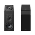 thumbnail image 4 of Sony 3-Way Floorstanding Speaker System (Pair) with Dolby Atmos Speakers (Pair) 2025 Model Bundle, 4 of 8