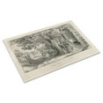 thumbnail image 3 of Print: The Day Of Rest, 1869, 3 of 4