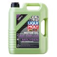 thumbnail image 1 of LIQUI MOLY MOLYGEN NEW GENERATION 5W-40 5 L, 1 of 1