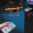 thumbnail image 4 of Adaptador GC2HDMI Hdmi Bitfunx Nintendo Gamecube, 4 of 8