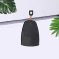 thumbnail image 3 of Estuche universal creativo para llaves de coche, mini estuche extraíble para llaves con forma de conejo, 3 of 4