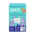 thumbnail image 2 of Funko Games Askalotl Party Game, 2 of 2