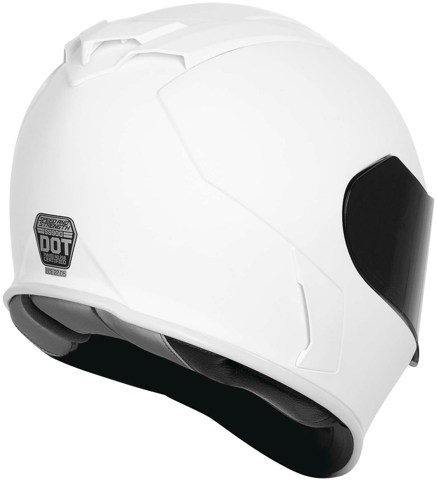 サーフィン・ボディボード Helmet - White - S Wingfoiler Kiteboard 通販セール価格 Helmet - White - S Wingfoiler Kiteboard