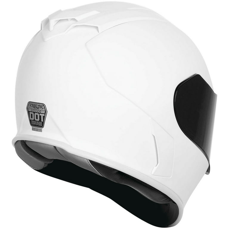 Extra 2025 small helmet