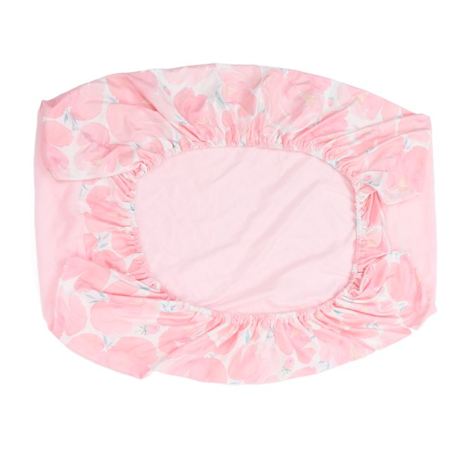Cover, Covers Change Table Pad Covers for Boys Girls