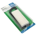 thumbnail image 3 of Arnold 490-200-0001 Briggs & Stratton 16-20 HP Paper Air Filter - Quantity 1, 3 of 5