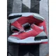 thumbnail image 3 of Size 12 - Jo r-dan 3 Retro SE Mid Unite, 3 of 6