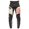 thumbnail image 1 of FASTHOUSE : FASTLINE 2 MTB PANT : CREAM : 38, 1 of 1