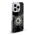thumbnail image 2 of Head Case Designs Officially Licensed Slipknot We Are Not Your Kind Star Crest Logo Soft Gel Case Compatible with Apple iPhone 14 Pro Max, 2 of 7
