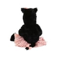 thumbnail image 3 of Costume de Chat Tutu pour Fille, 3 of 3