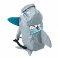 thumbnail image 4 of Set de Snorkel Mares Head Sea Pals Personaje para Niños Aqua Pequeño, 4 of 5